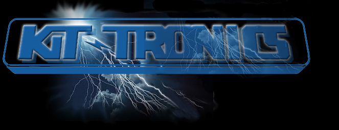 Kit-Tronics